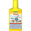 Tetra Vital mineraalide kompleks akvaariumitele, 250 ml