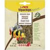 Kalatoit Sera Vipachips, 15 g