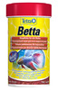 Kalatoit Tetra Betta, 100 ml