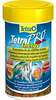 Kalatoit Tetra TetraPro Energy, 500 ml