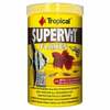 Kalatoit Tropical SuperVit, 1000 ml