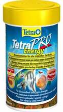 Kalatoit Tetra TetraPro Energy, 500 ml