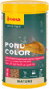 Kalatoit Sera Pond Color Sticks, 1000 ml (170 g)