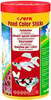 Kalatoit Sera Pond Color Sticks, 1000 ml