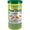 Tetra Pond Sticks Mini, 1 l