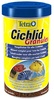 Kalatoit Tetra Cichlid Granules, 500 ml
