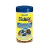 Kalatoit Tetra Cichlid Sticks, 250 ml