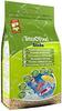 Kalatoit Tetra Pond Sticks, 50 L