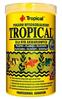 Kalatoit Tropical, 500 ml / 100 g