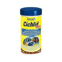 Kalatoit Tetra Cichlid Sticks, 250 ml