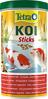 Kalatoit Tetra Pond Koi Sticks, 1 l