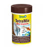 Tetra Min Mini graanulid, 100 ml