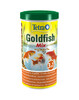 Tetra Pond Goldfish Mix, 1 l