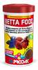 Kalatoit Prodac Betta Food, 0.040 kg