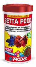 Kalatoit Prodac Betta Food, 0.040 kg