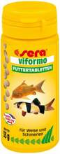 Kalatoit Sera Viformo, 50 ml