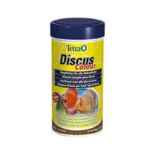 Kalatoit Tetra Discus Colour, 250 ml