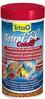 Kalatoit Tetra Pro Color Crisps, 500 ml