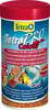 Kalatoit TetraPro Colour Multi Crisps, 250 ml