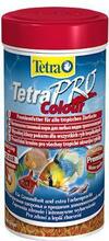 Kalatoit Tetra Pro Color Crisps, 500 ml