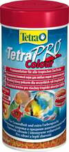 Kalatoit TetraPro Colour Multi Crisps, 250 ml