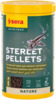 Kalatoit Sera Sterlet Pellets, 1 l (650 g)