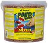 Kalatoit Tropical Pond Sticks Mixed, 430 g
