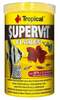 Kalatoit Tropical SuperVit, 250 ml