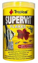 Kalatoit Tropical SuperVit, 250 ml