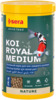 Kalatoit Sera KOI Royal Medium, 1000 ml (270 g)