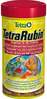 Kalatoit Tetra Rubin, 250 ml