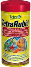 Kalatoit Tetra Rubin, 250 ml
