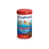 Kalatoit Record Goldfish Food, 30 g