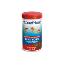 Kalatoit Record Goldfish Food, 30 g