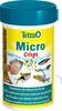 Kalatoit Tetra Micro Crisps, 100 ml