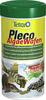 Kalatoit Tetra Pleco Multi Wafers, 250 ml