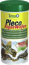 Kalatoit Tetra Pleco Multi Wafers, 250 ml