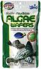 Täissööt põhjakaladele Hikari Algae Wafers, 250 g