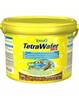 Kalatoit Tetra Wafer Mix, 3,6 l