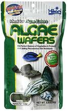 Täissööt põhjakaladele Hikari Algae Wafers, 250 g