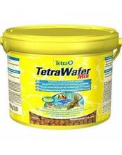 Kalatoit Tetra Wafer Mix, 3,6 l