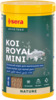 Kalatoit Sera KOI Royal Mini, 1000 ml (320 g)