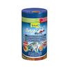 Akvaariumitoit Tetra TetraPro Menu, 250 ml