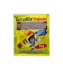 Kalatoit Tetra Min Granules, 15 g