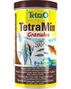 Tetra TetraMin Granules, 500 ml