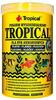 Kalatoit Tropical, 1000 ml
