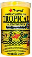 Kalatoit Tropical, 1000 ml