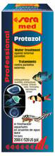 Sera Professional Protazol, 100 ml
