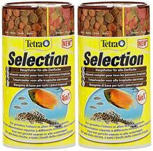Kalatoit Tetra Selection, 250 ml