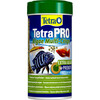 TetraPro Algae Crisps täissööt dekoratiivkaladele, 250 ml